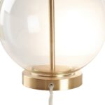 Alber Table Lamp 9 Alber Table Lamp C10307 C10307 D