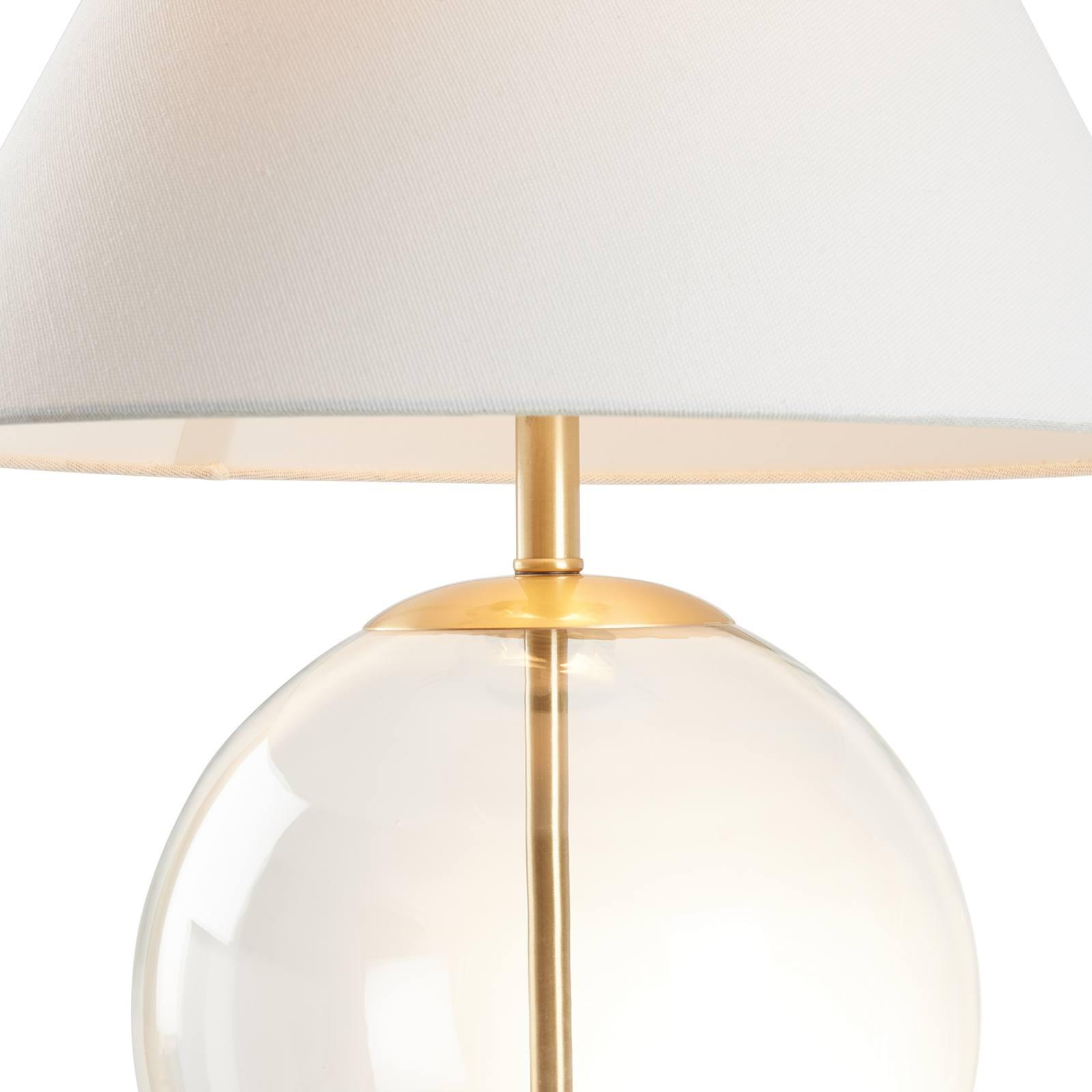 Alber Table Lamp 5 Alber Table Lamp - Image 5