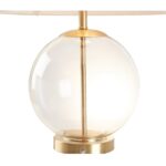 Alber Table Lamp 11 Alber Table Lamp C10307 C10307 F