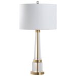 Cleo Table Lamp C10308 C10308 B