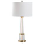 Cleo Table Lamp C10308 C10308 C