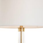 Cleo Table Lamp C10308 C10308 E
