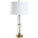 Flynn Table Lamp C10309 C10309 B