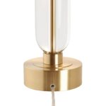 Flynn Table Lamp C10309 C10309 D