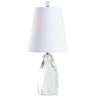 Collette Table Lamp
