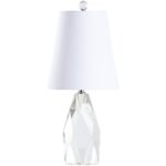 Collette Table Lamp 7 Collette Table Lamp C10311 C10311 B