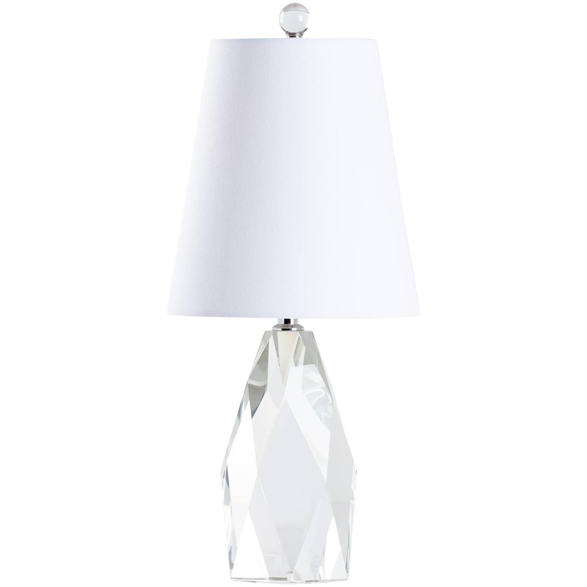 Collette Table Lamp 2 Collette Table Lamp - Image 2