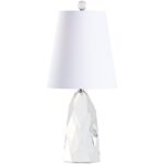 Collette Table Lamp 8 Collette Table Lamp C10311 C10311 C