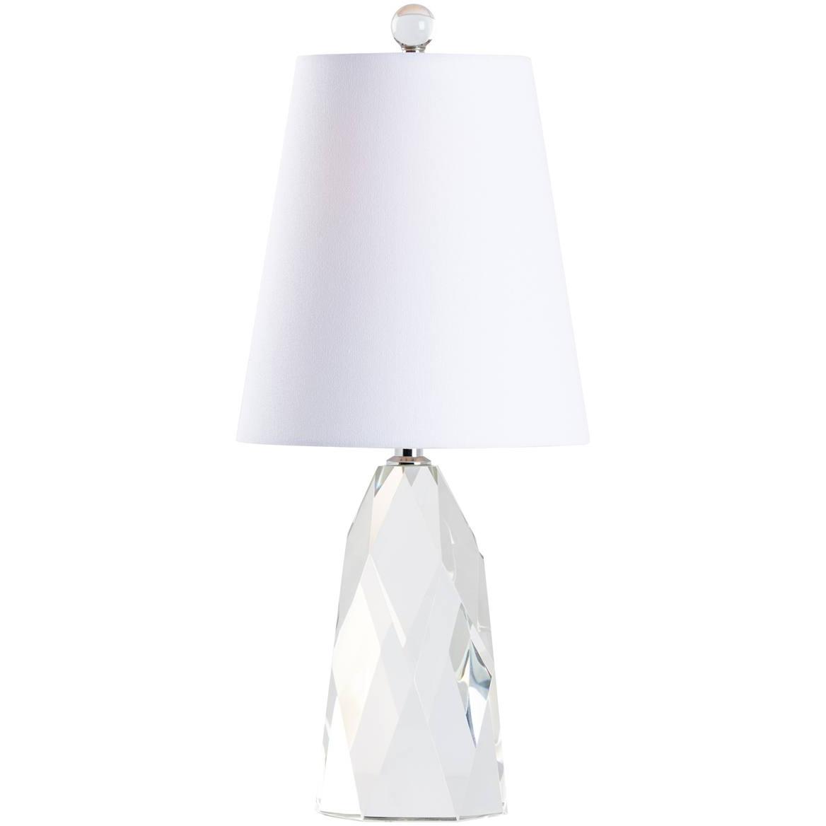 Collette Table Lamp 3 Collette Table Lamp - Image 3