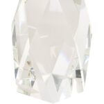 Collette Table Lamp 9 Collette Table Lamp C10311 C10311 D