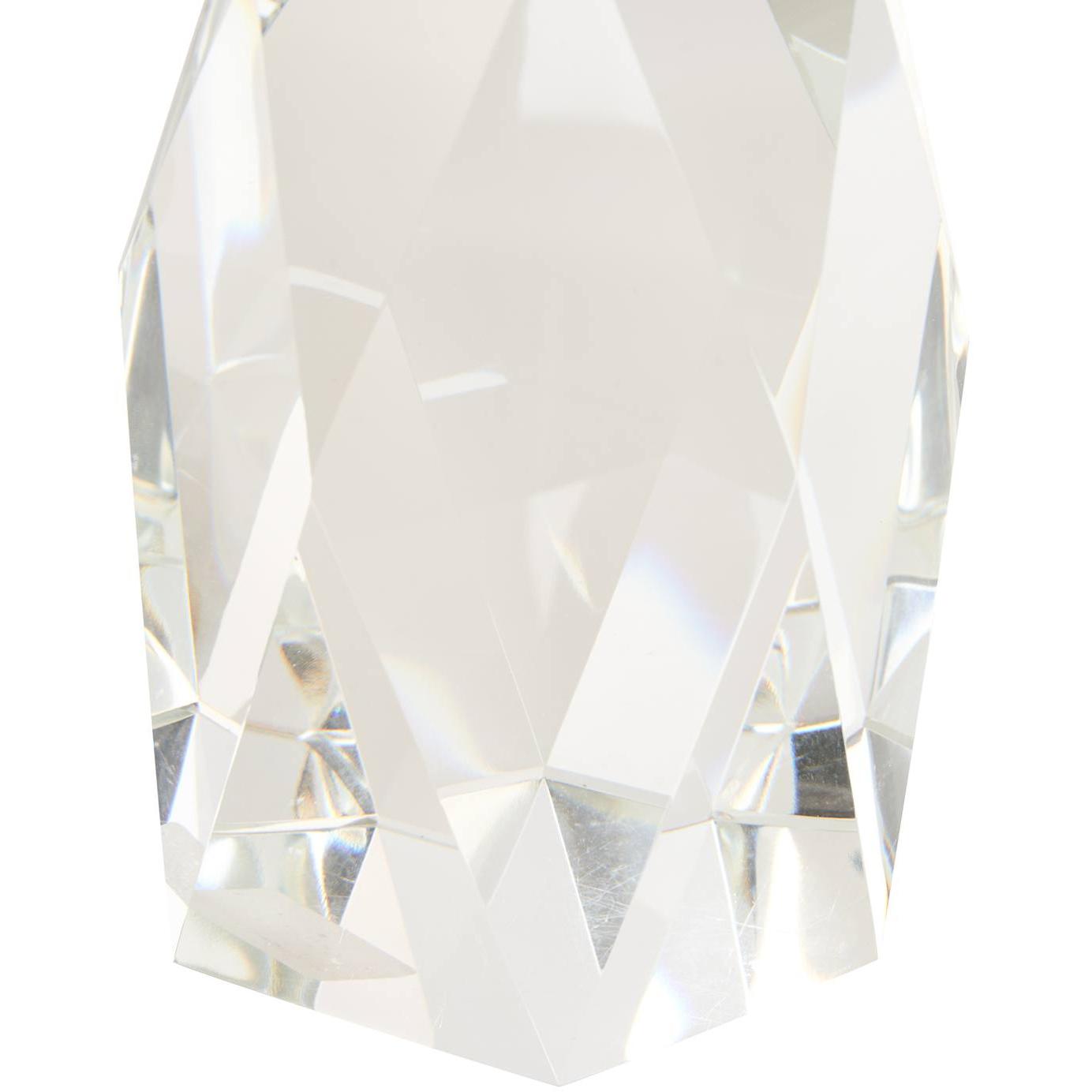 Collette Table Lamp 4 Collette Table Lamp - Image 4