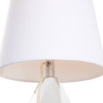 Collette Table Lamp 10 Collette Table Lamp C10311 C10311 E