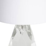 Collette Table Lamp 11 Collette Table Lamp C10311 C10311 F