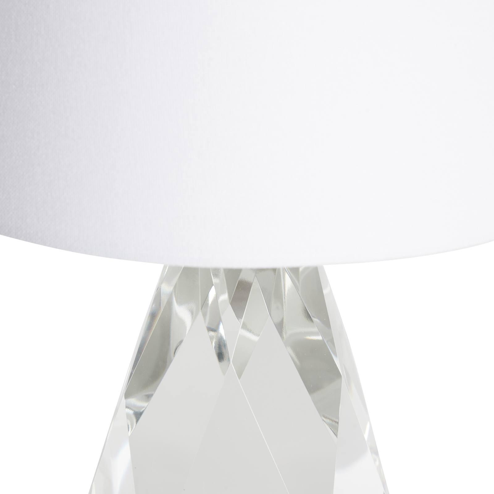 Collette Table Lamp 6 Collette Table Lamp - Image 6