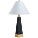 Oscar Table Lamp 6 Oscar Table Lamp C10312 C10312 B