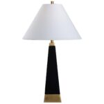Oscar Table Lamp 7 Oscar Table Lamp C10312 C10312 C