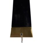 Oscar Table Lamp 8 Oscar Table Lamp C10312 C10312 D