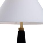 Oscar Table Lamp 9 Oscar Table Lamp C10312 C10312 E