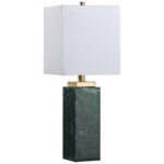 Pax Table Lamp C10313 C10313 B