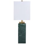 Pax Table Lamp C10313 C10313 C
