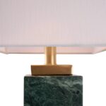 Pax Table Lamp C10313 C10313 E