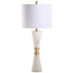 Elin Table Lamp C10314 C10314 B