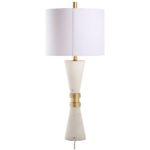 Elin Table Lamp C10314 C10314 C
