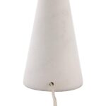 Elin Table Lamp C10314 C10314 D