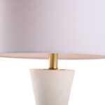 Elin Table Lamp C10314 C10314 E