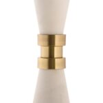 Elin Table Lamp C10314 C10314 F