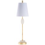 Glenda Table Lamp C10318 C10318 B