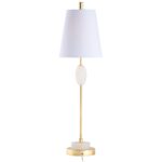 Glenda Table Lamp C10318 C10318 C