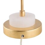 Glenda Table Lamp C10318 C10318 D