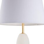 Glenda Table Lamp C10318 C10318 E