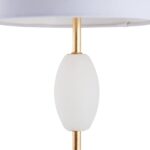 Glenda Table Lamp C10318 C10318 F