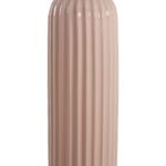 Samuel Ceramic Lamp - Pink 11 Samuel Ceramic Lamp - Pink C10321 C10321 F