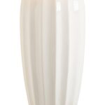 Roberson Lamp - White C10325 C10325 F