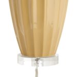 Roberson Lamp - Ocher C10326 C10326 D