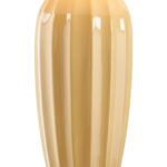 Roberson Lamp - Ocher C10326 C10326 F