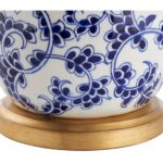 Reed Table Lamp 9 Reed Table Lamp C10330 C10330 D