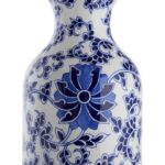 Reed Table Lamp 11 Reed Table Lamp C10330 C10330 F