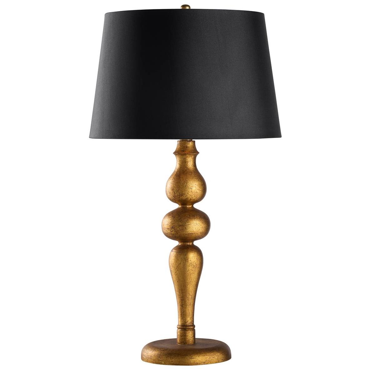 Ruby Table Lamp 1 Ruby Table Lamp