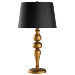 Ruby Table Lamp 6 Ruby Table Lamp C10334 C10334 B
