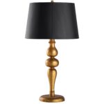 Ruby Table Lamp 7 Ruby Table Lamp C10334 C10334 C