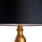 Ruby Table Lamp 9 Ruby Table Lamp C10334 C10334 E
