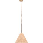 Uptown Pendant 7 Uptown Pendant C10443 C10443 B
