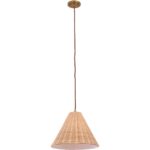 Uptown Pendant 8 Uptown Pendant C10443 C10443 C