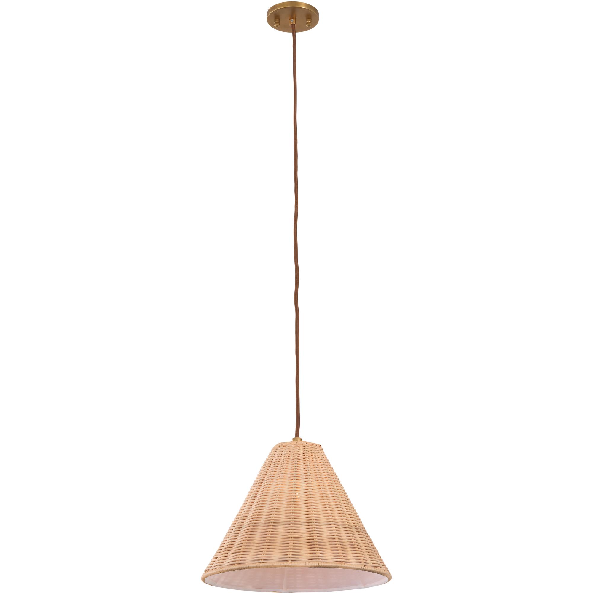 Uptown Pendant 3 Uptown Pendant - Image 3