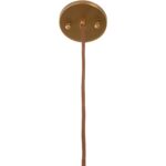 Uptown Pendant 9 Uptown Pendant C10443 C10443 D