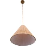 Uptown Pendant 10 Uptown Pendant C10443 C10443 E